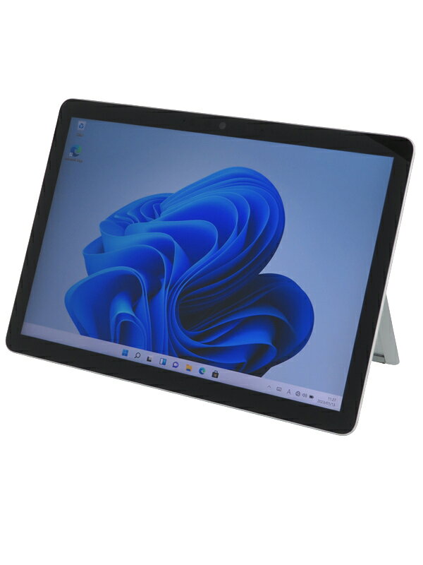 楽天市場】日本マイクロソフト MICROSOFT マイクロソフト Surface Go3
