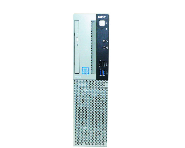 楽天市場】日本電気 NEC Mate MRL36/L-6 タイプML/Core i3/8GB S/500GB
