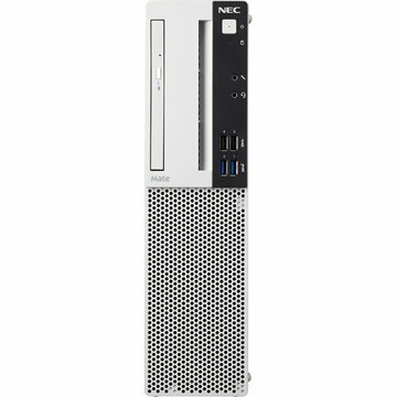 楽天市場】日本電気 NEC PC-MRL36LZ6ACZ6 Mate タイプML Core i3-9100