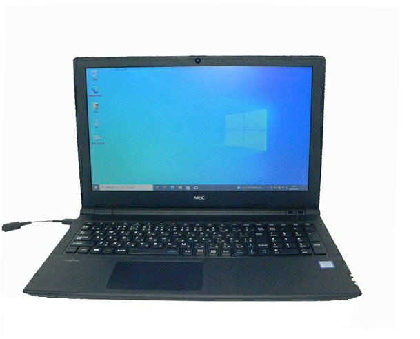 楽天市場】日本電気 NEC PC-VRT25FBGS4R4 VersaPro タイプVF Core i5