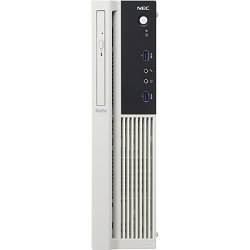 楽天市場】富士通 富士通 ESPRIMO D7011/GX/Core i5-10505/8G/SSD256GB