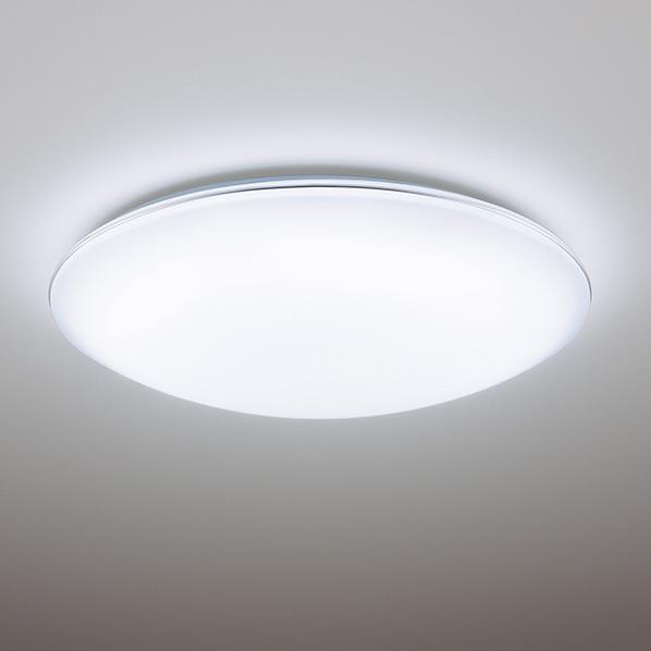 楽天市場】パナソニックオペレーショナルエクセレンス Panasonic LED