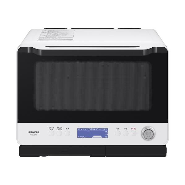 e647a05058e7fbb39d9b36a61bf812