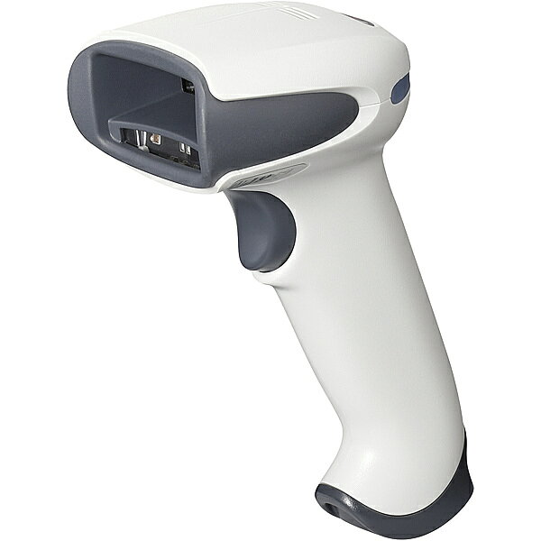 楽天市場】日栄インテック 日栄インテック NC4200IBTU 1次元 iOS対応