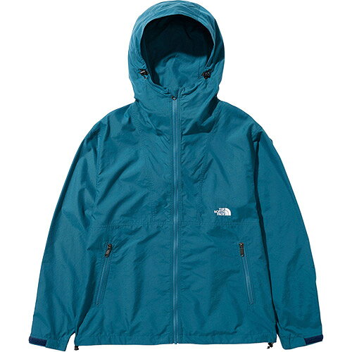 楽天市場】ゴールドウイン ノースフェイス THE NORTH FACE メンズ