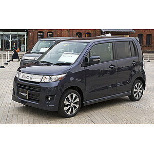 楽天市場】スパイス ラジコン用ボディ Toyota パッソ 日本モデル mini