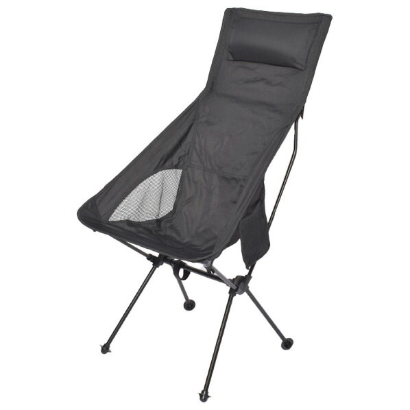 とも peak Take!チェア(ブラック) FES-185 Amazon.co.jp: Snow Peak(スノーピーク) TAKE!チェア ロング ブラック