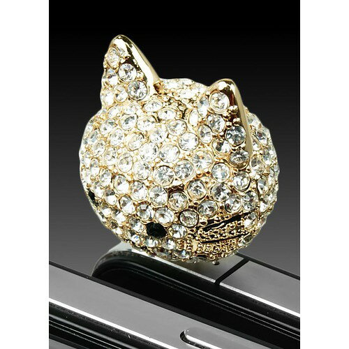 楽天市場】Limited Edition アリアナグランデ ワイヤレス Bluetooth 猫