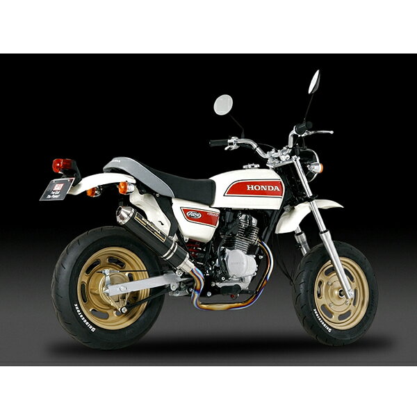 楽天市場】ヨシムラジャパン YOSHIMURA ヨシムラ マフラーステー類