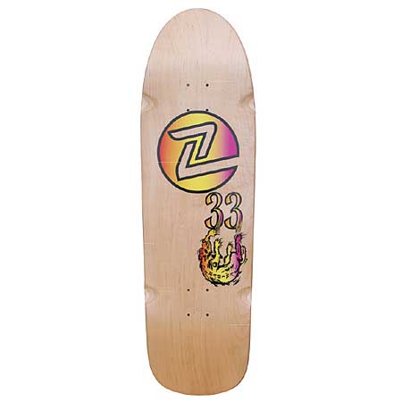Z-Flex Mr. Chipper コンプリート 楽天市場】セキノレーシングスポーツ ジーフレックス Z-Flex Mr
