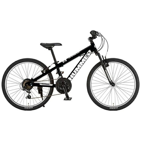 楽天市場】ジック トイザらス 22インチ 子供用自転車 ハマー ジュニア