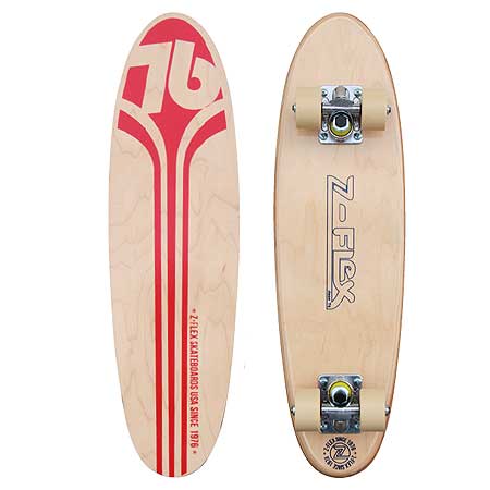 楽天市場】セキノレーシングスポーツ ジーフレックス Z-Flex Mr