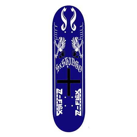 楽天市場】セキノレーシングスポーツ ジーフレックス Z-Flex Mr