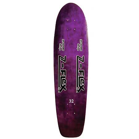 楽天市場】セキノレーシングスポーツ ジーフレックス Z-Flex Mr
