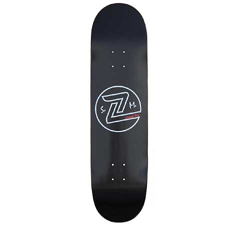 楽天市場】セキノレーシングスポーツ ジーフレックス Z-Flex Mr
