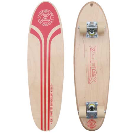 楽天市場】セキノレーシングスポーツ ジーフレックス Z-Flex Mr