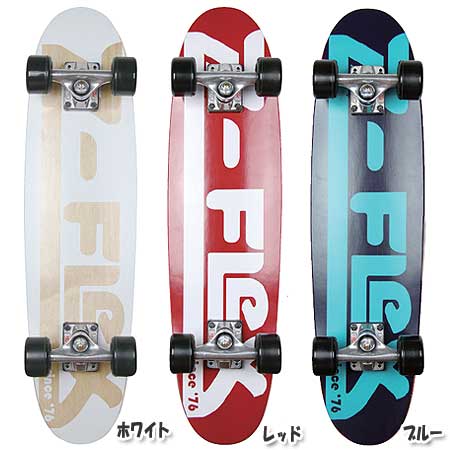 楽天市場】セキノレーシングスポーツ ジーフレックス Z-Flex Mr