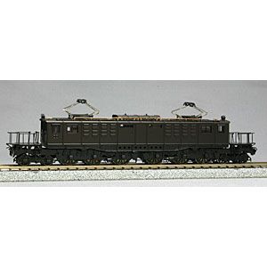 楽天市場】ワールド工芸 鉄道模型 ワールド工芸 N 国鉄 EF55形 電気