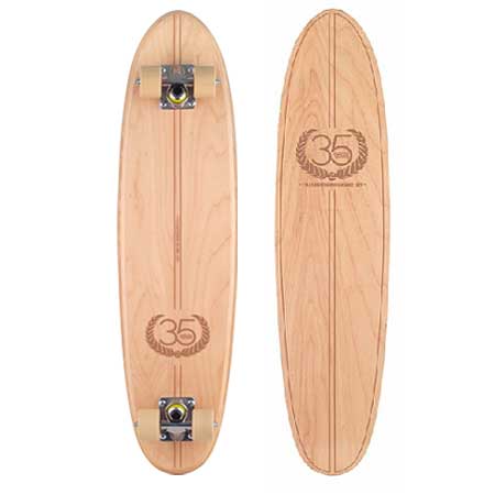 楽天市場】セキノレーシングスポーツ ジーフレックス Z-Flex Mr