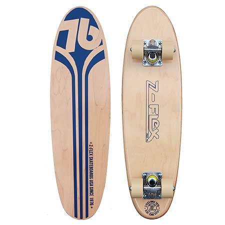 楽天市場】セキノレーシングスポーツ ジーフレックス Z-Flex Mr