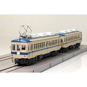 楽天市場】タカラトミー トミックス/TOMIX 2616 松浦鉄道MR-100形