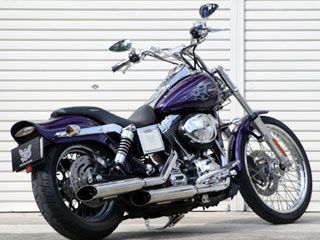 楽天市場】プロト ハーレー XL1200C SPORTSTER 1200 スポーツスター
