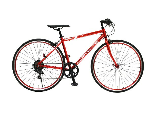 楽天市場】ジック マセラティ｜MASERATI 700×28C クロスバイク