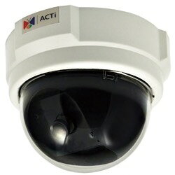 楽天市場】i-PRO i-PRO 屋内 ドーム AIカメラ WV-S2136LUX | 価格比較