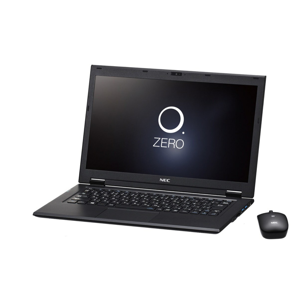 楽天市場】NECパーソナルコンピュータ NEC LAVIE Smart N14 PC
