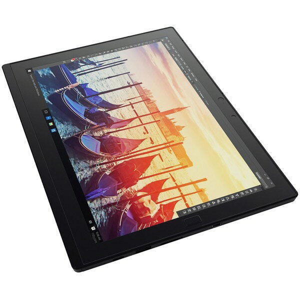 楽天市場】レノボ・ジャパン(同) Lenovo 20JB0016JP ThinkPad X1