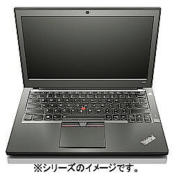 楽天市場】レノボ・ジャパン(同) Lenovo ThinkPad X250 Core i5-5300U
