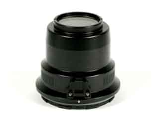 楽天市場】フィッシュアイ Fisheye フィッシュアイ 20219 NA マクロ