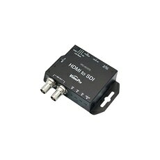 楽天市場】MEDIAEDGE MEDIAEDGE VideoPro SDI/HDMI to ANALOG