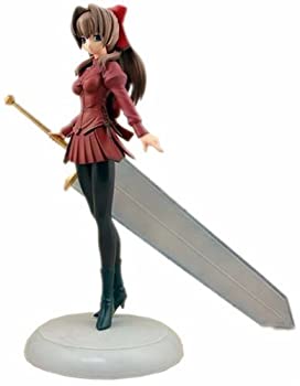 楽天市場】オーガニック ウィッチブレイド 天羽梨穂子 完成品