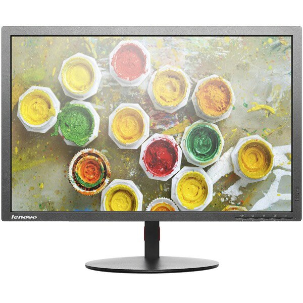 楽天市場】レノボ・ジャパン(同) lenovo ThinkVision T2364t Touch