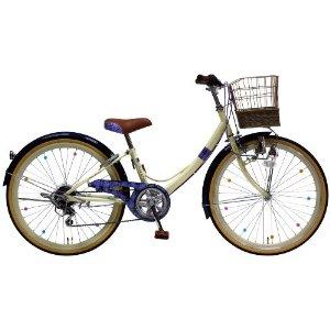 楽天市場】アサヒサイクル アサヒサイクル Asahi Cycle 自転車