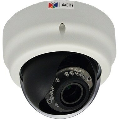 楽天市場】i-PRO i-PRO 屋内 ドーム AIカメラ WV-S2136LUX | 価格比較