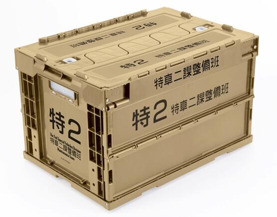 楽天市場】グルーヴガレージ 86―エイティシックス― アンダーテイカー
