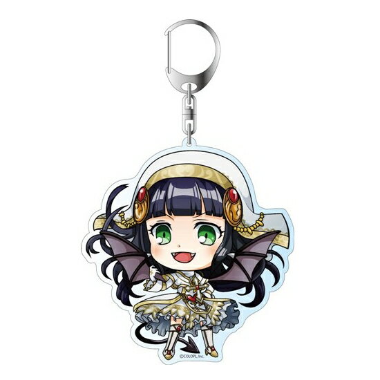 楽天市場】白猫プロジェクト カードプロテクター ルウシェ グッズ