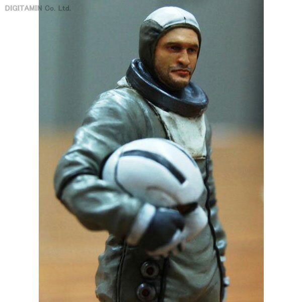 楽天市場】マシーネンクリーガー Ma.K.001 傭兵軍 FIREBALL用