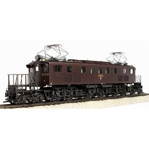 楽天市場】ワールド工芸 鉄道模型 ワールド工芸 N 国鉄 EF55形 電気