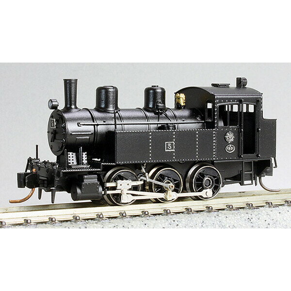 楽天市場】鉄道模型 ワールド工芸 N プラシリーズ 弘南鉄道 ED22