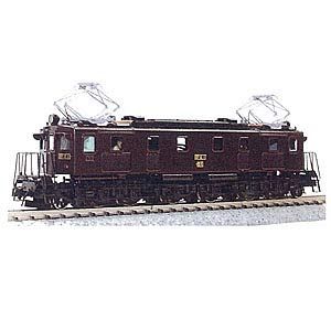 楽天市場】ワールド工芸 鉄道模型 ワールド工芸 N 国鉄 EF55形 電気