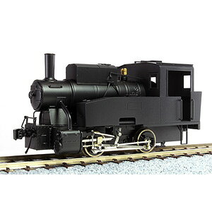 楽天市場】ワールド工芸 鉄道模型 ワールド工芸 HOナロー 井笠鉄道