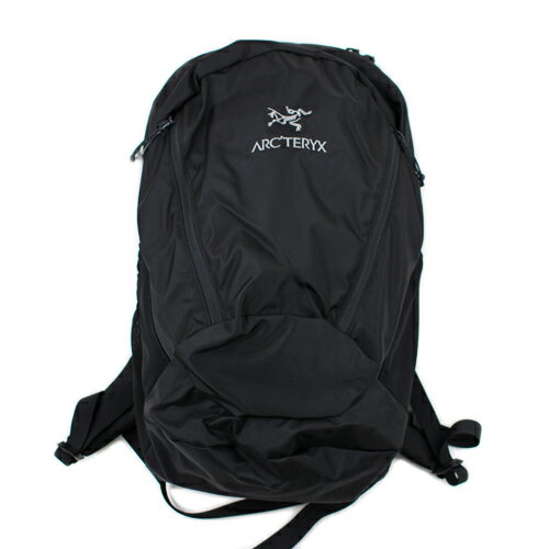 楽天市場】アークテリクス ARC'TERYX マンティス 26 バックパック