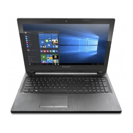 楽天市場】マウスコンピューター GTUNE767GT940J mouse 15.6型