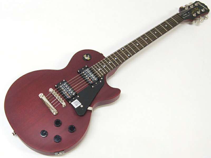 楽天市場】ギブソン・ブランズ・ジャパン Epiphone エピフォン エレキ