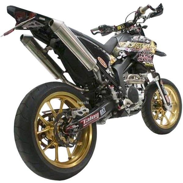 WR250X ワンオフマフラー WR250X ワンオフマフラー マフラー wr250x」の人気商品一覧 | 安い商品