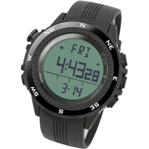 楽天市場】スント SUUNTO コア ブラッシュド スティール CORE Brushed 