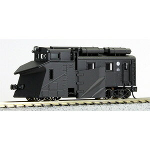 楽天市場】ワールド工芸 鉄道模型 ワールド工芸 N 国鉄 オヤ31 II 建築